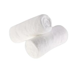 Picture of Cotton Roll 100gm Pack