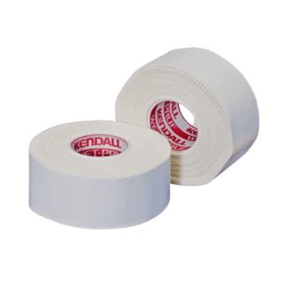 Picture of Adhesive Dressing Tape 2.5*5