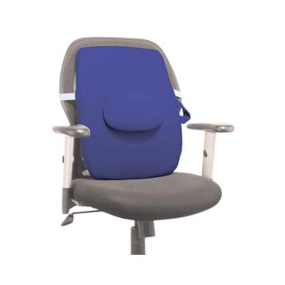 Picture of Flamingo Back Support Back Rest-Large