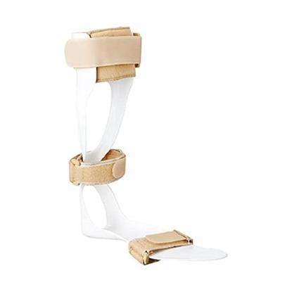 Picture of Flamingo Foot Drop Splint - Left