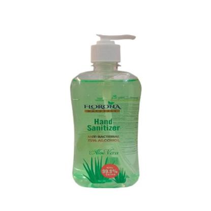 Picture of Florona Hand Sanitizer 50ml