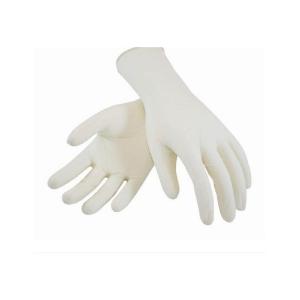 Picture of Examination Glove Medium Sized Gloves