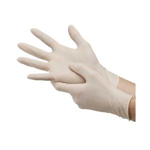 Picture of Sterile Gloves