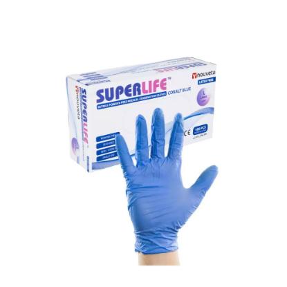 Picture of Superlife Loose Gloves 50 Pairs - M