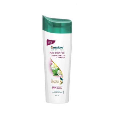 Picture of Himalaya Anti Hair Fall Shampoo 340ml 