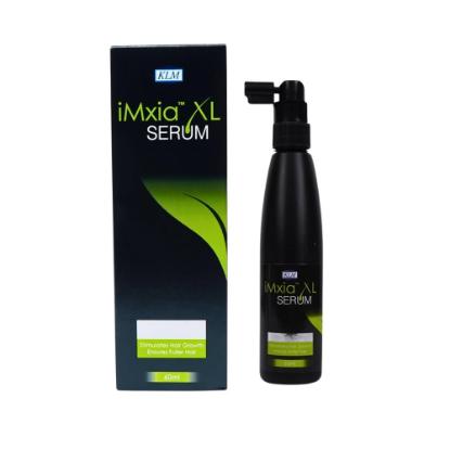 Picture of Imxia XL Serum 30ml