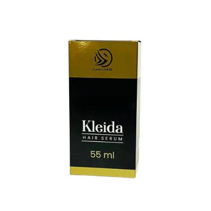 Picture of Kleida Hair Serum 55ml