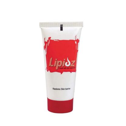 Picture of Lipidz Cream 100gm