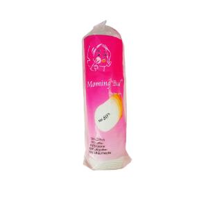 Picture of Moming Bud Cotton Pads - Pack of 100