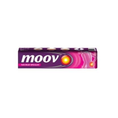 Picture of Moov Cream 20gm