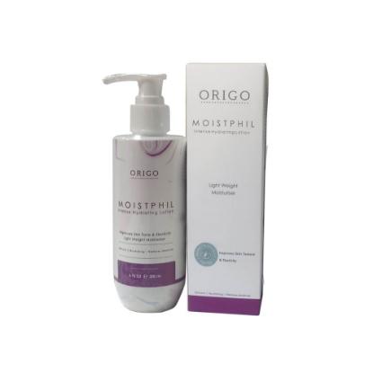 Picture of Origo Moistphil Moisturizing Lotion 200ml