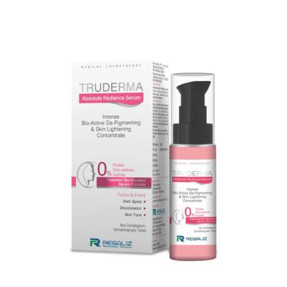 Picture of Truderma Absolute Radiance Serum 30ml