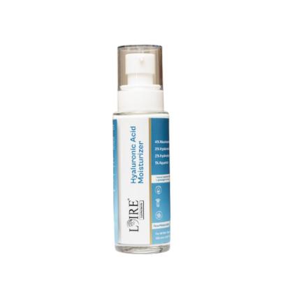 Picture of Loire Hyaluronic Acid Moisturizer 100ml