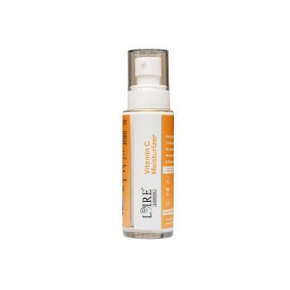 Picture of Loire Vitamin C Moisturizer 100ml