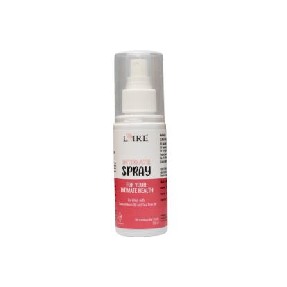 Picture of Loire Intimate Spray 100ml 