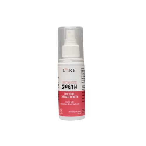 Picture of Loire Intimate Spray 100ml 