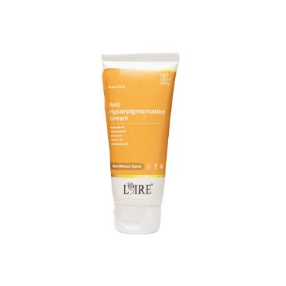 Picture of Loire Anti Hyperpigmentation Cream 50gm
