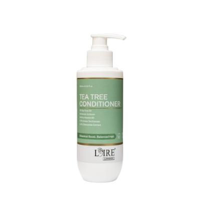 Picture of Loire Tea Tree Conditioner 250ml