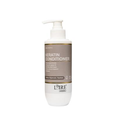 Picture of Loire Keratin Conditioner 250ml