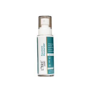 Picture of Loire Squalane Moisturizer 100ml