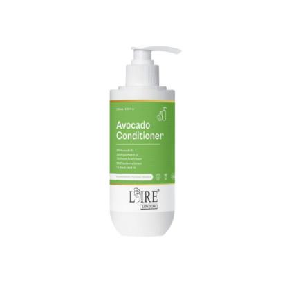 Picture of Loire Avocado Conditioner 250ml