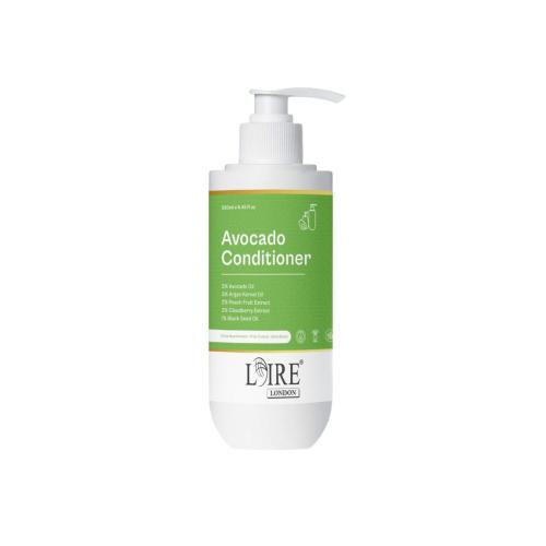 Picture of Loire Avocado Conditioner 250ml