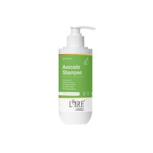 Picture of Loire Avocado Shampoo 250ml