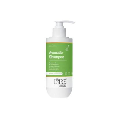 Picture of Loire Avocado Shampoo 250ml
