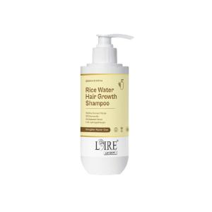 Picture of Loire Rice Water Shampoo 250ml