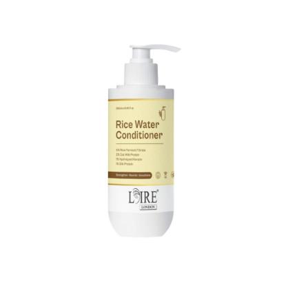 Picture of Loire Rice Water Conditioner 250ml