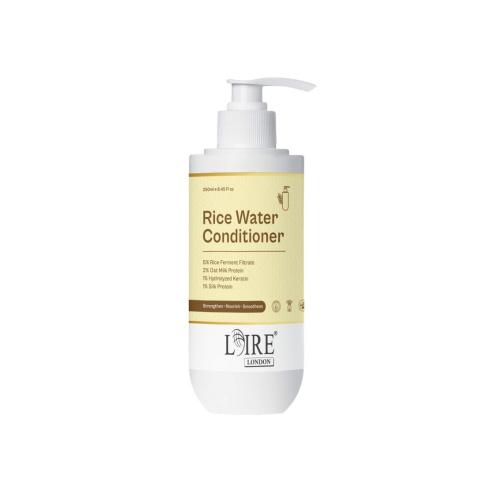 Picture of Loire Rice Water Conditioner 250ml