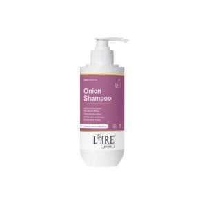 Picture of Loire Onion Shampoo 250ml