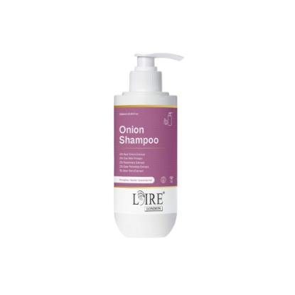 Picture of Loire Onion Shampoo 250ml