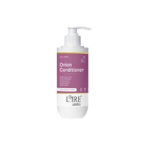Picture of Loire Onion Conditioner 250ml