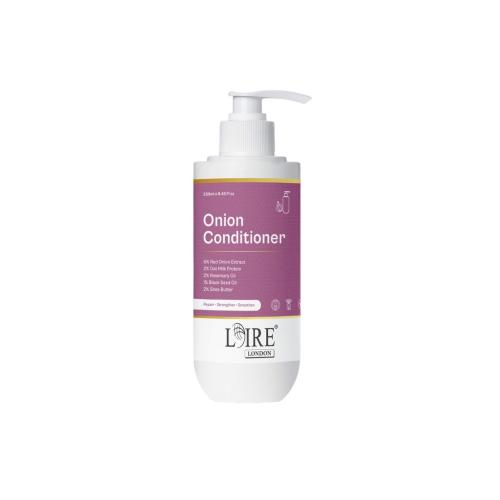 Picture of Loire Onion Conditioner 250ml