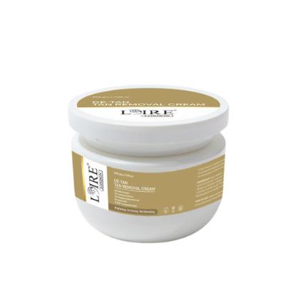 Picture of Loire De-Tan Removal Cream 200gm
