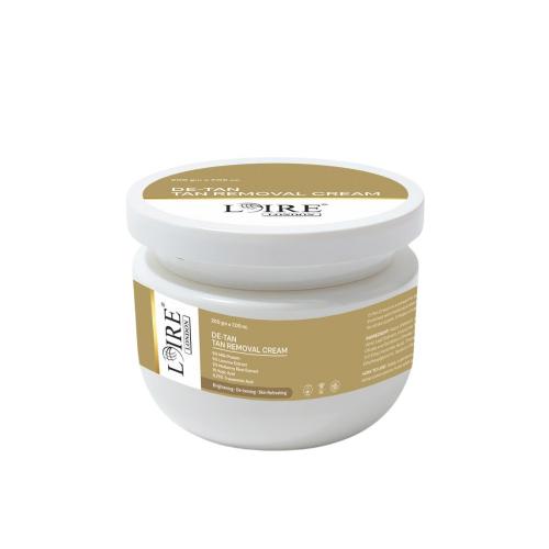 Picture of Loire De-Tan Removal Cream 200gm