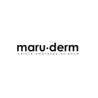 Maru Derm 