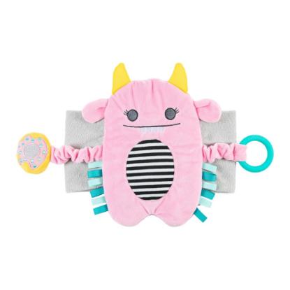 Picture of Dr. Brown's Gripebelt, Pink (HG103)