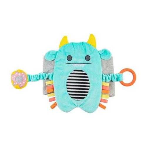 Picture of Dr. Brown's Gripebelt, Blue (HG104)