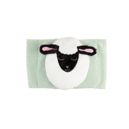 Picture of Dr. Brown's Infant Gripebelt, Lamb (HG111)