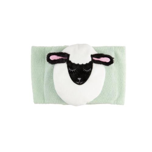 Picture of Dr. Brown's Infant Gripebelt, Lamb (HG111)
