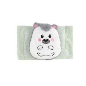 Picture of Dr. Brown's Infant Gripebelt, Hedgehog (HG112)