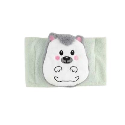 Picture of Dr. Brown's Infant Gripebelt, Hedgehog (HG112)
