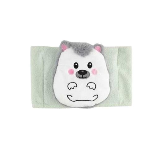 Picture of Dr. Brown's Infant Gripebelt, Hedgehog (HG112)