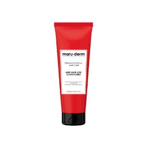 Picture of Maru Derm Anti-Hair Loss Conditioner 300ml