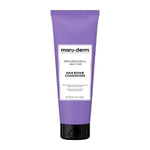 Picture of Maru Derm Hair Repair Conditioner 300ml