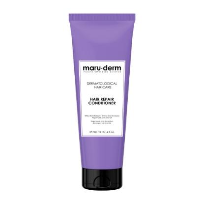Picture of Maru Derm Hair Repair Conditioner 300ml
