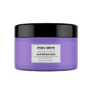 Picture of Maru Derm Hair Repair Mask 300ml