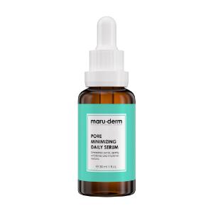 Picture of Maru Derm Pore Minimizing Daily Serum 30ml